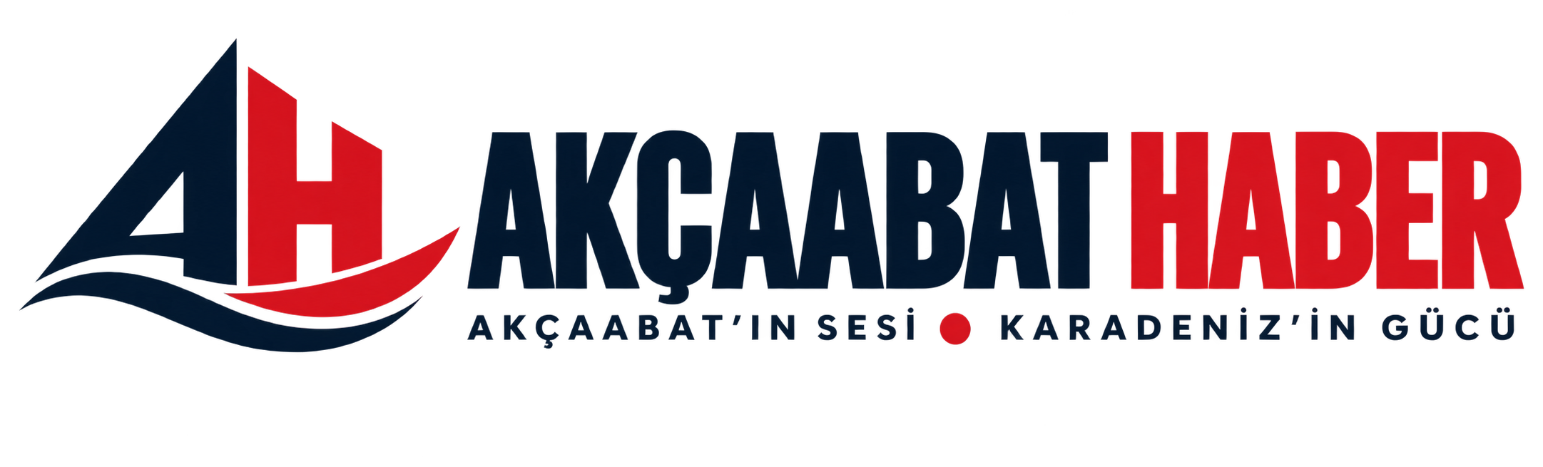 Akçaabat Haber logo önizlemesi